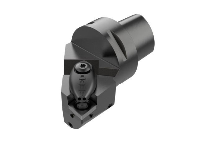 C4-DCLCR-27050-12JETI2