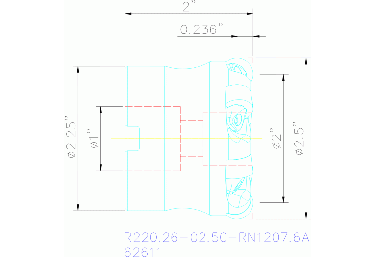 R220.26-02.50-RN1207.6A
