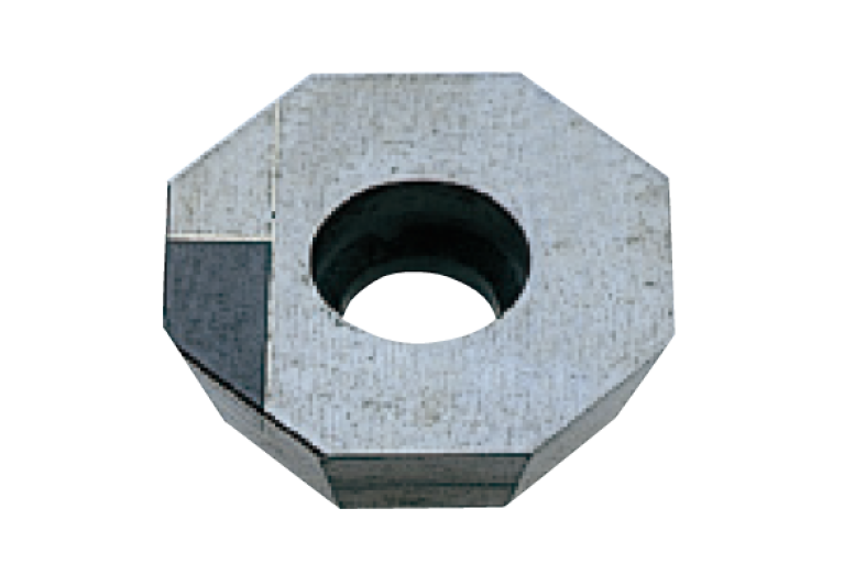 OEMX12T3ETR1 MB730
