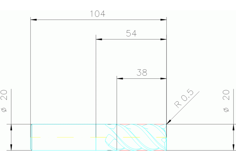 H3070318-20-0.5