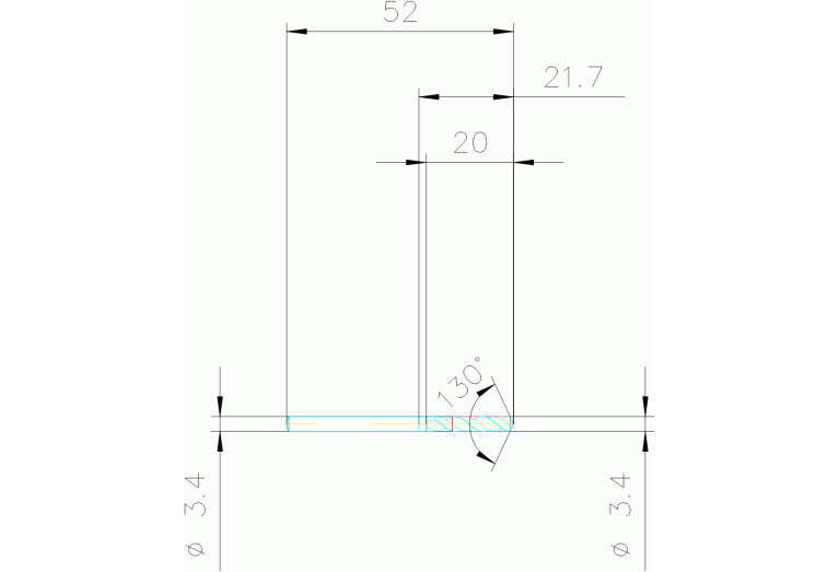A1149TFL-3.4
