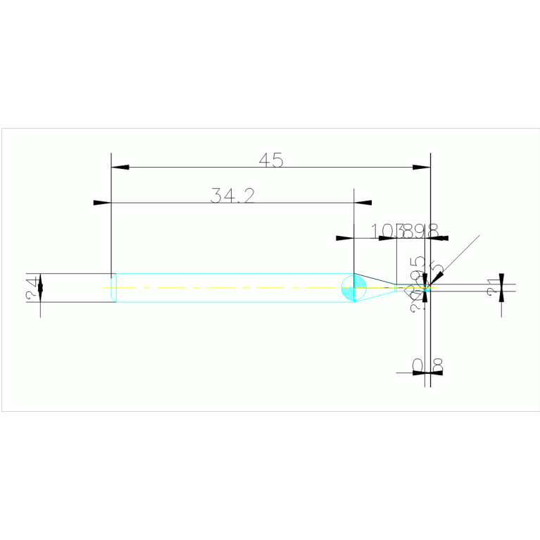 48165020