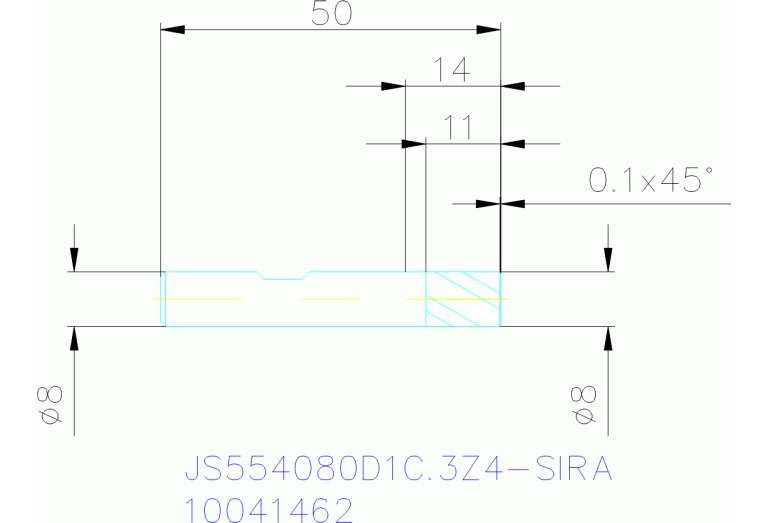 JS554080D1C.3Z4-SIRA