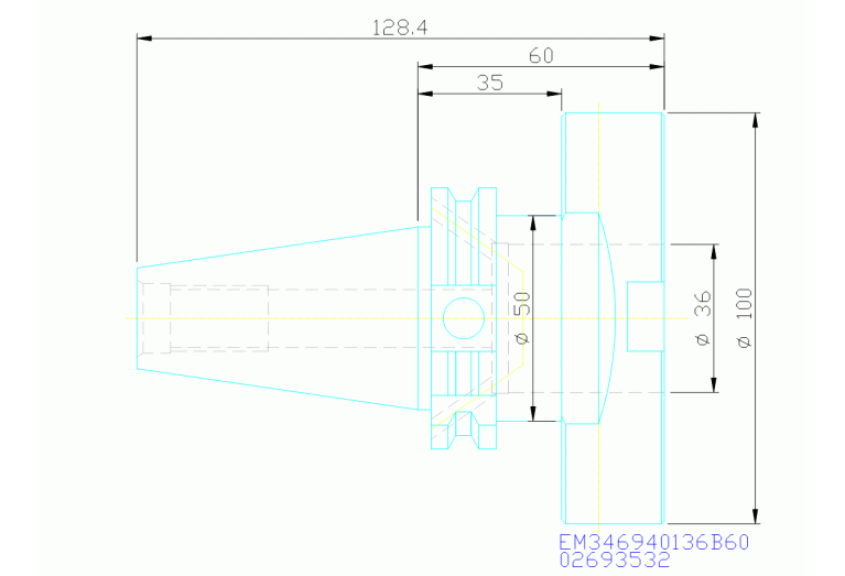 EM346940136B60