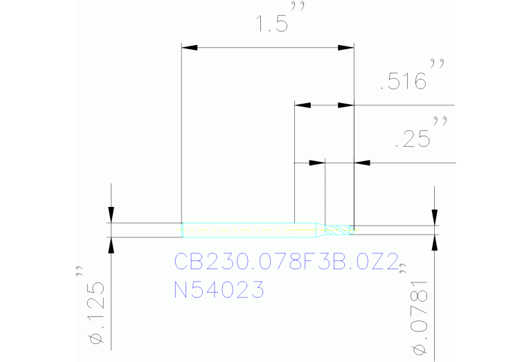 CB230.078F3B.0Z2
