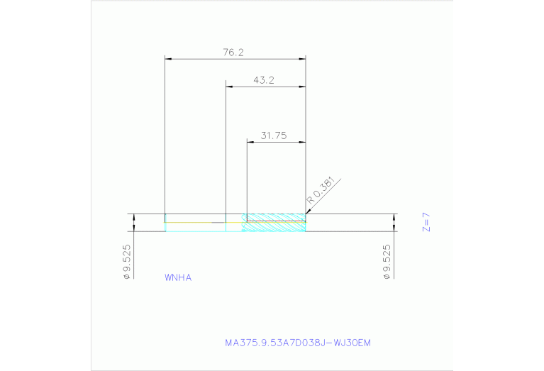 MA375.9.53A7D038J-WJ30EM