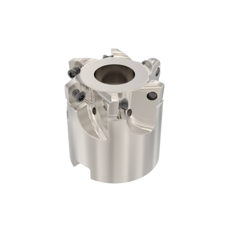 R220.21-0035-LP06.6A