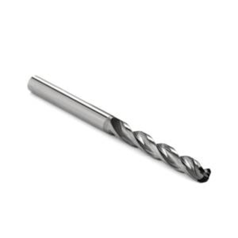 SD203-7.94-27-8R1-CX1