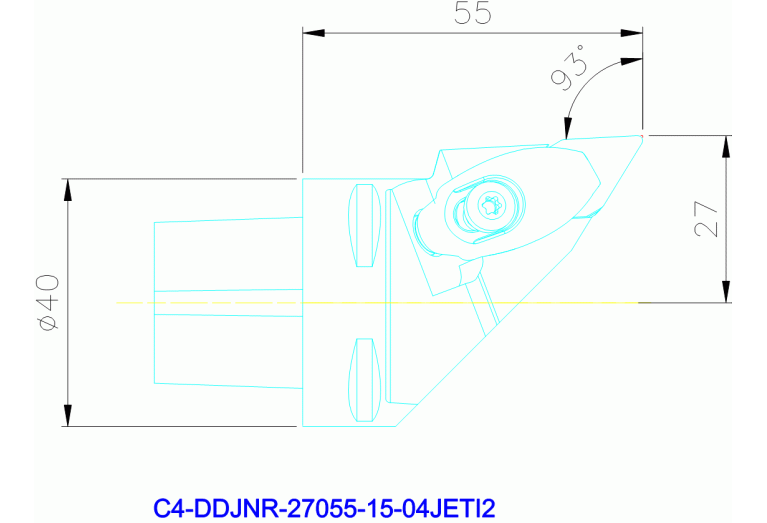 C4-DDJNR-27055-15-04JETI2
