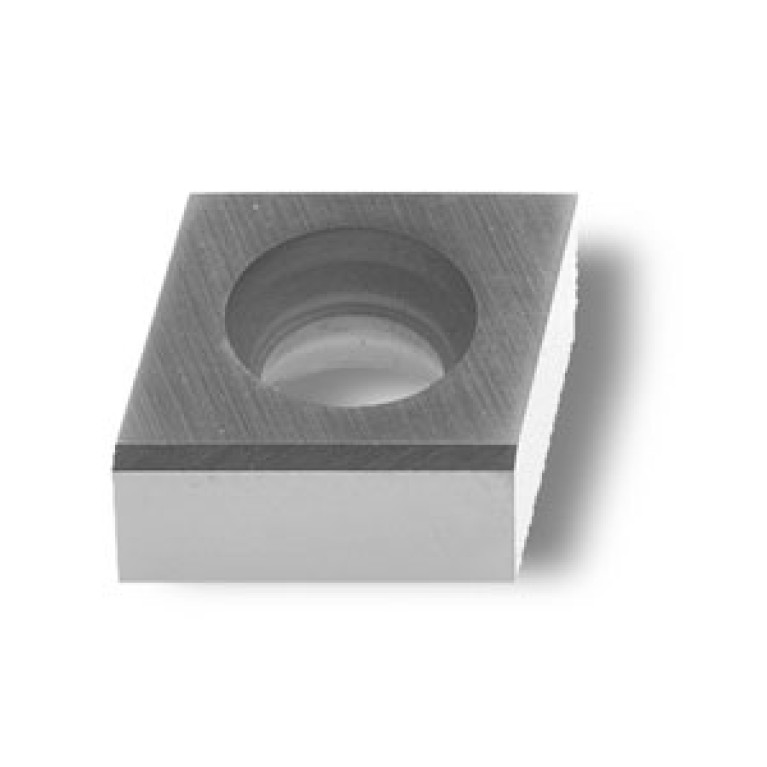CNHW 1005 T25PU