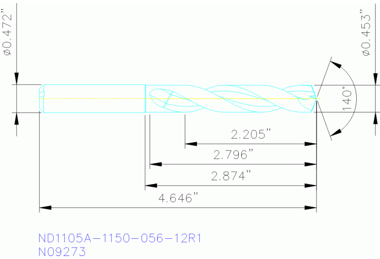 ND1105A-1150-056-12R1