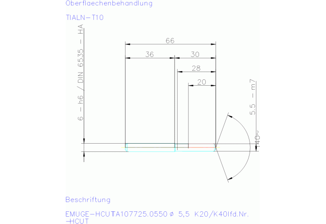 TA107725.0550