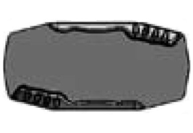 JNGF-1712-BML-FC LC228E