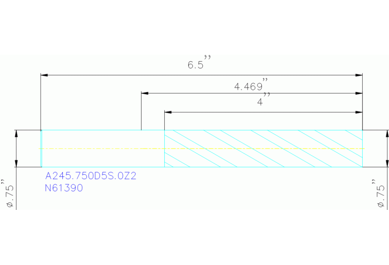 A245.750D5S.0Z2