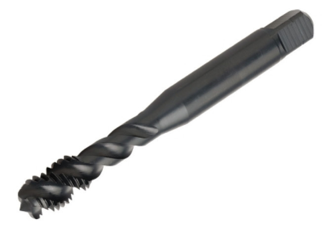 T300-XM101AJ-1 C150