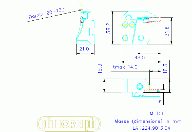 LAK224.9013.04