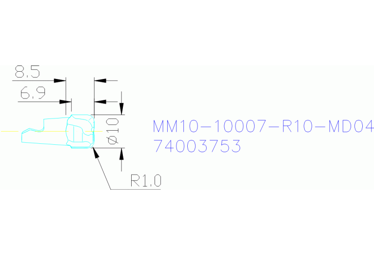 MM10-10007-R10-MD04 T60M
