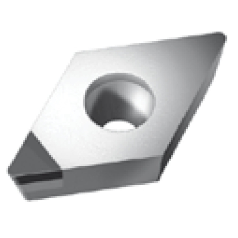 DCGW11T304F01N-0AA-PU620