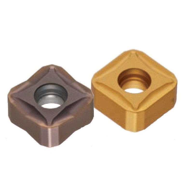 SNMT1205ZNEN-SH ACP300