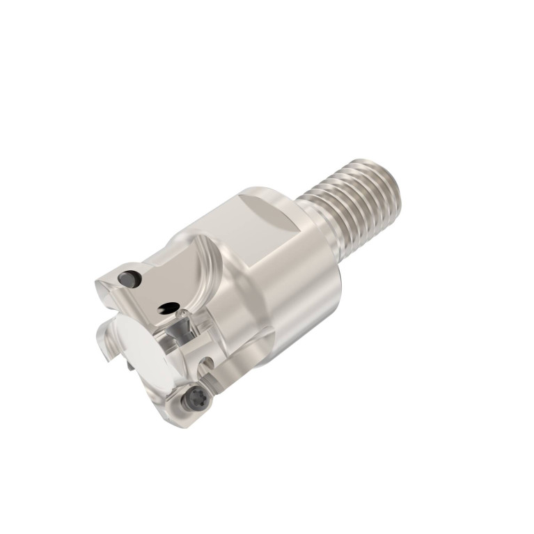 R217.21-1.0012RELP06.4A