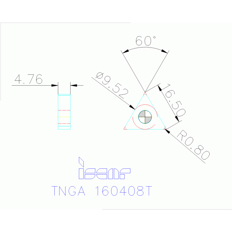 TNGA 160408T IN420
