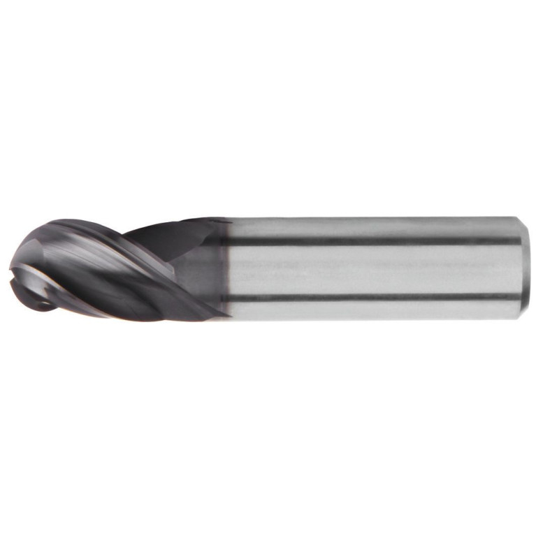 UEBE0800A3A KC643M