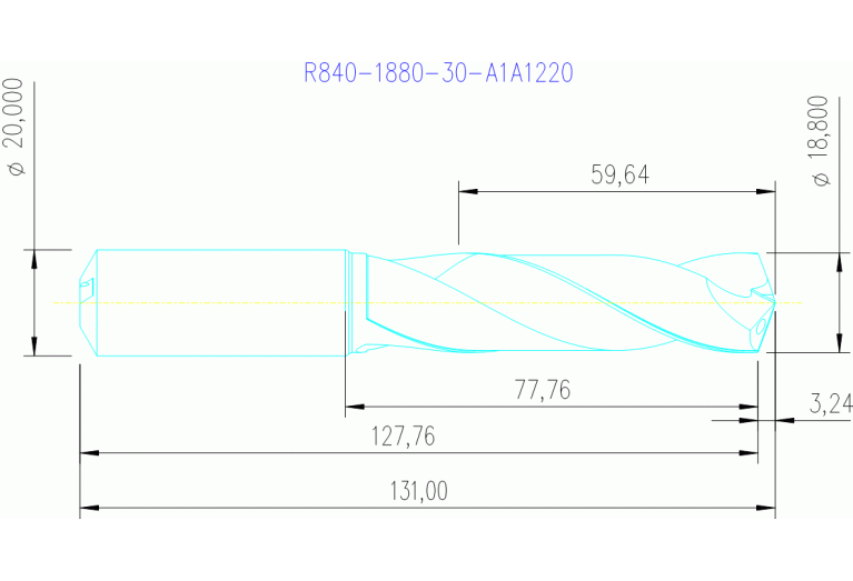 R840-1880-30-A1A 1220