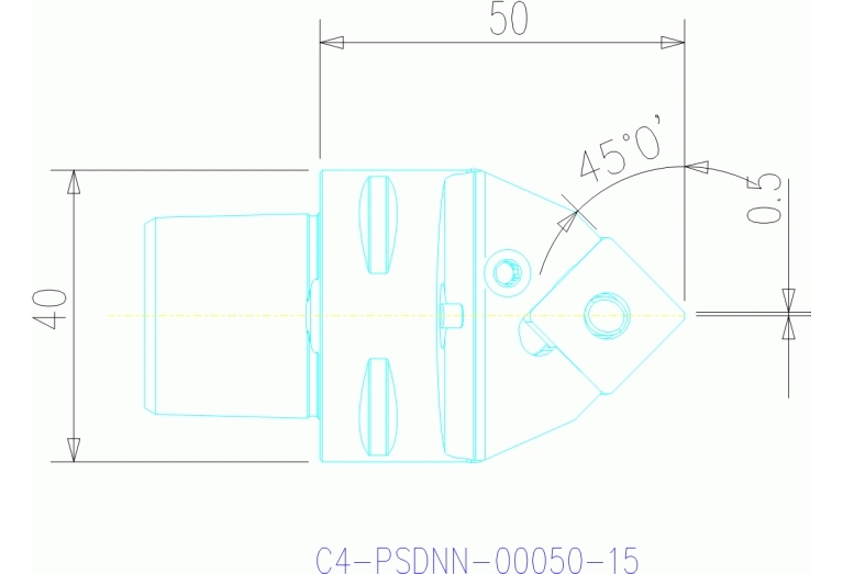 C4-PSDNN-00050-15