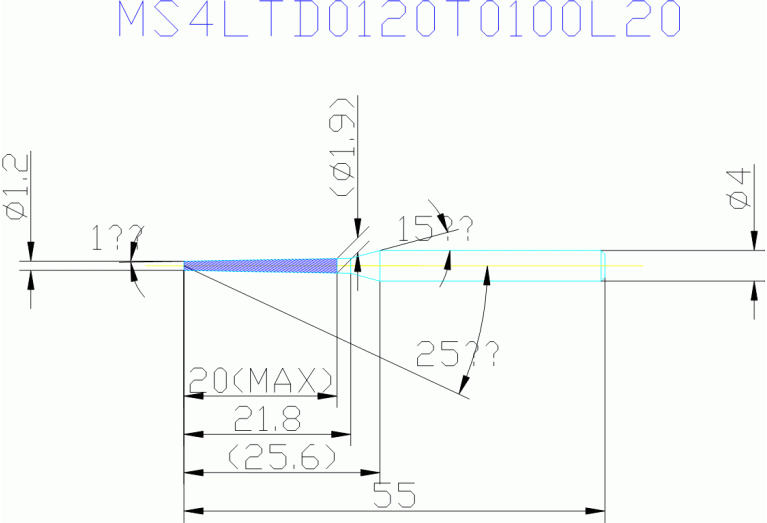 MS4LTD0120T0100L20
