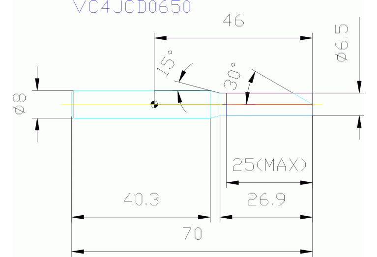 VC4JCD0650