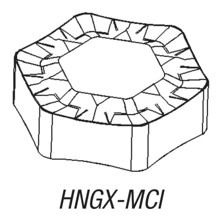 HNGX090530MCI TN5515