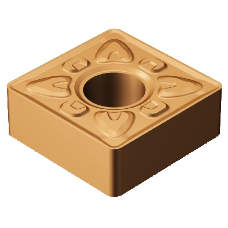 SNMG 12 04 12-XMR GC15