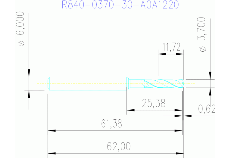 R840-0370-30-A0A 1220