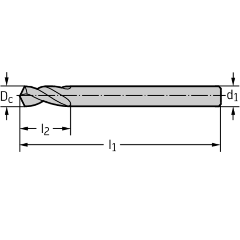 A1115S-8
