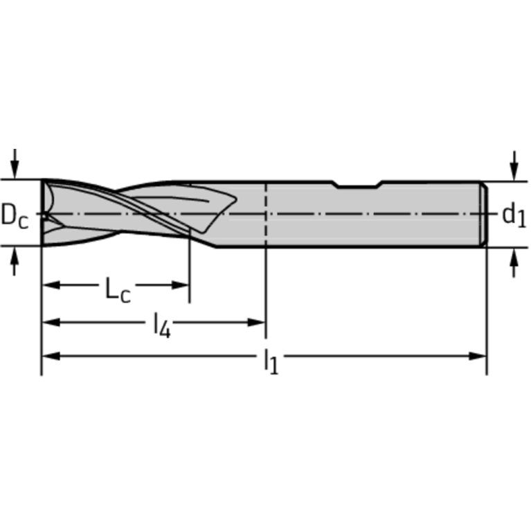 MC232-05.0W2B-WJ30ED