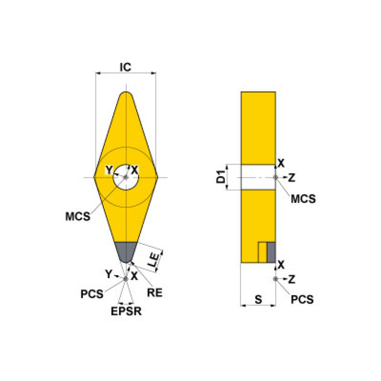 VNGA160408 MD220
