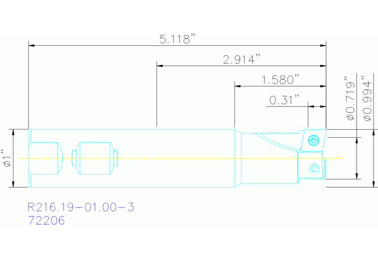 R216.19-01.00-3