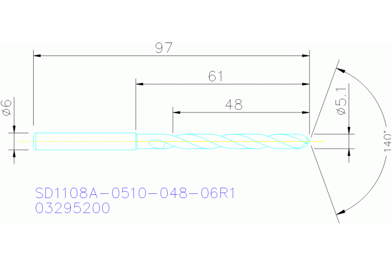 SD1108A-0510-048-06R1