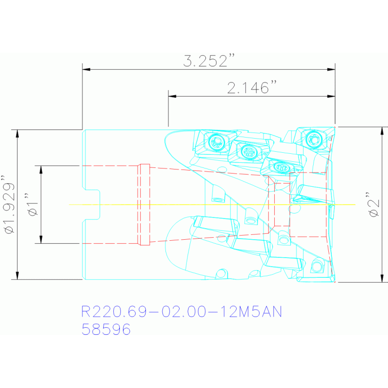 R220.69-02.00-12M5AN