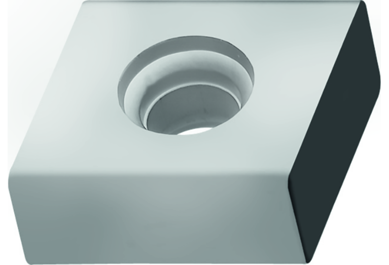 CNHQ1608PPN-A57T WKP25S