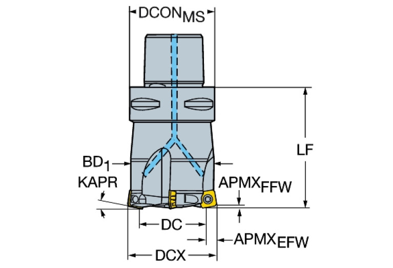 R210-042C4-09M