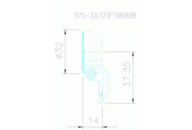 570-32L123F15B068B