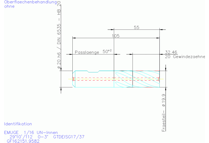 GF162151.9582