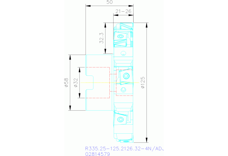 R335.25-125.2126.32-4N/ADJ