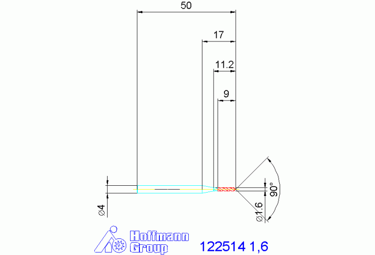 122514 1,6