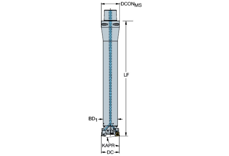 BR20D-36SP06Y-C3L