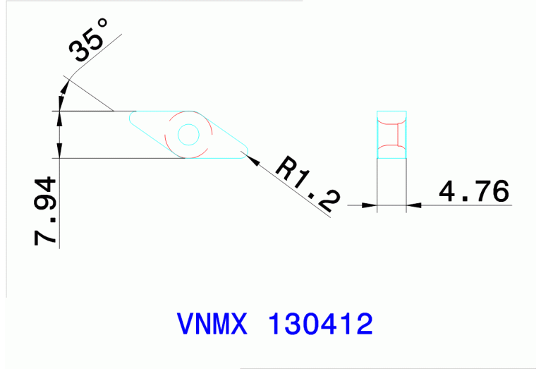 VNMX 130412 MT TT5080