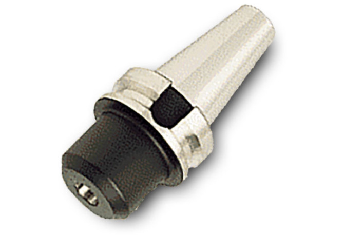 BT50EM32X115