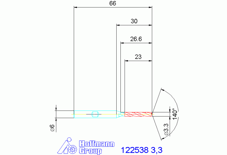 122538 3,3