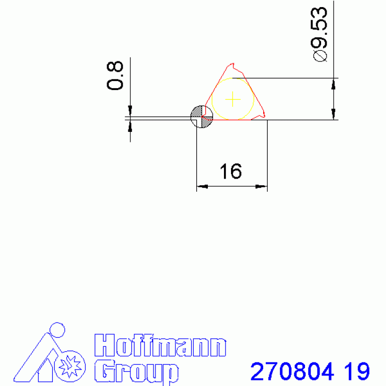 270804 19